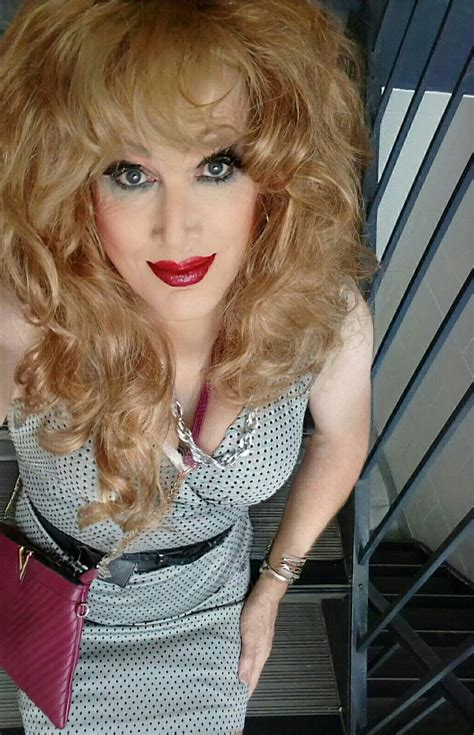 tranny|Tranny.one Forums